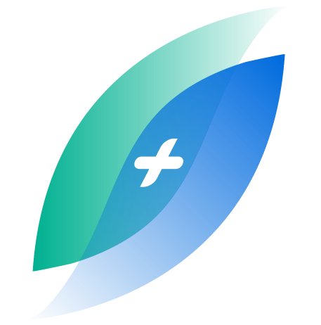 Yongliu Technology Co. Ltd.